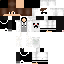 Texture for вв