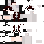 Texture for Cp