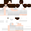 Texture for Оксана