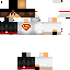 Texture for dededededededeede