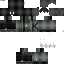 Texture for KolziAndDonefrost