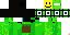 Texture for chrisiboy2002