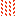 Texture for Random Texture thing I am making for me and Diamond
