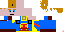 Texture for Isaac