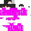 Texture for Lucapipethy