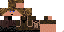 Texture for sfg