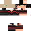 Texture for Namort91