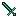 Texture for ddddd
