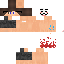 Texture for WAY
