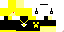 Texture for killoookill