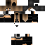 Texture for киса мяу