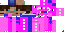 Texture for superkevin