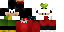 Texture for Clarabelle