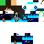 Texture for qw