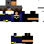 Texture for alphdrep
