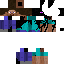 Texture for Logan
