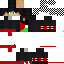 Texture for pmn  فلسطيني