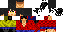 Texture for goku ss4
