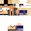 Texture for Ash