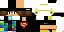 Texture for Haribo118