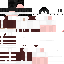 Texture for AS