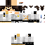 Texture for AtunSensei
