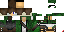 Texture for link
