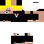 Texture for real Erp