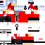 Texture for peng002