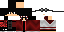 Texture for Adventuekungstudent