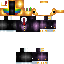 Texture for hello