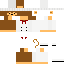 Texture for chef monkey (correct version by theo)