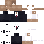 Texture for JZ2