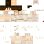 Texture for 