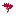 Texture for tree