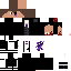 Texture for xam