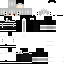 Texture for dosu