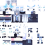 Texture for 気になったやつ