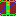 Texture for skemium block