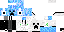 Texture for пывапывап