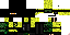 Texture for tomere