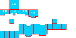 Texture for dura_layer1