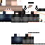 Texture for jeremi