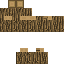 Texture for asd