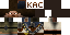 Texture for choco37