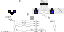 Texture for kevin546123