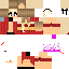 Texture for ali