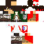 Texture for eren