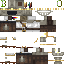 Texture for rollo king armor