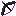 Texture for arrow_pulling_1
